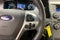 2019 Ford Taurus SEL