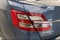 2019 Ford Taurus SEL