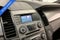 2019 Ford Taurus SEL