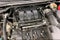 2019 Ford Taurus SEL