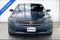 2019 Ford Taurus SEL