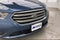 2019 Ford Taurus SEL