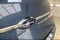 2019 Ford Taurus SEL
