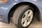 2019 Ford Taurus SEL