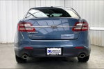 2019 Ford Taurus SEL