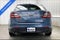 2019 Ford Taurus SEL