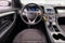 2019 Ford Taurus SEL