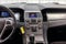 2019 Ford Taurus SEL