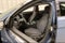 2019 Ford Taurus SEL