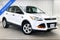 2015 Ford Escape S