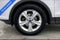 2015 Ford Escape S