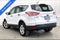 2015 Ford Escape S