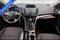 2015 Ford Escape S