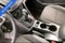 2015 Ford Escape S