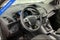 2015 Ford Escape S