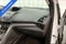 2015 Ford Escape S