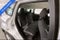 2015 Ford Escape S