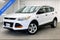 2015 Ford Escape S