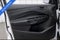 2015 Ford Escape S