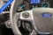 2015 Ford Escape S