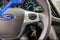 2015 Ford Escape S