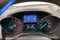 2015 Ford Escape S