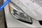 2015 Ford Escape S