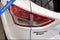 2015 Ford Escape S