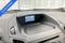 2015 Ford Escape S