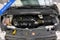 2015 Ford Escape S
