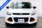 2015 Ford Escape S