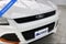 2015 Ford Escape S