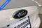 2015 Ford Escape S