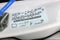 2015 Ford Escape S