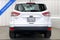 2015 Ford Escape S