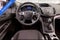 2015 Ford Escape S