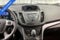 2015 Ford Escape S