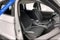2015 Ford Escape S