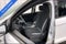 2015 Ford Escape S