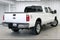 2016 Ford F-250SD Lariat
