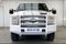 2016 Ford F-250SD Lariat