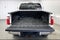 2016 Ford F-250SD Lariat