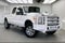 2016 Ford F-250SD Lariat