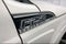 2016 Ford F-250SD Lariat