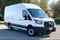 2020 Ford Transit-250 Base