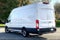 2020 Ford Transit-250 Base