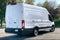 2020 Ford Transit-250 Base