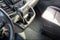 2020 Ford Transit-250 Base