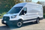 2020 Ford Transit-250 Base