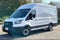 2020 Ford Transit-250 Base